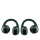 MOTOROLA Moto Buds LOOP trekking green PG38C07165 - 1347942 - zdjęcie 4